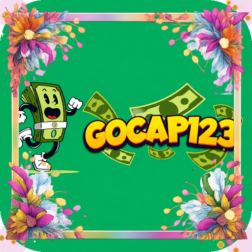 gocap123 — galeri pratinjau Resmi APK