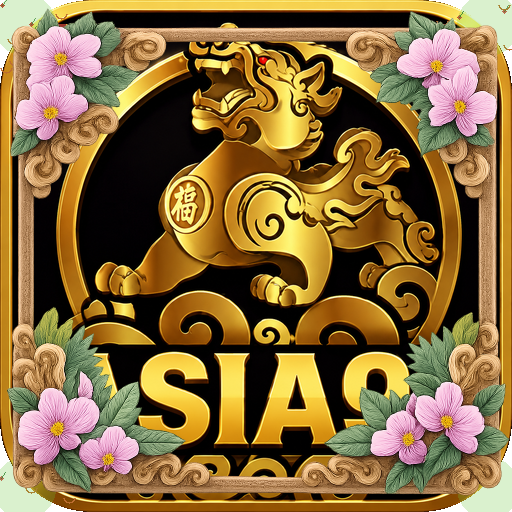 asia99 — mitra unggulan